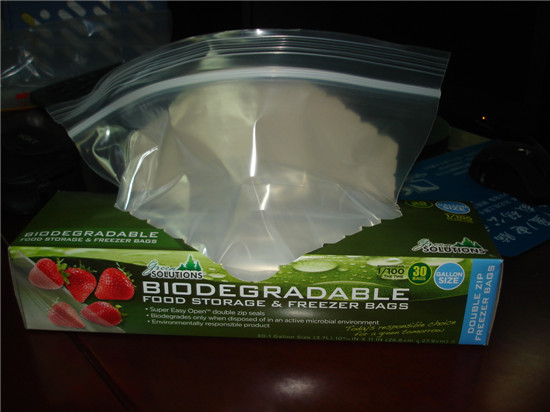 Sandwich Bags Food Storage