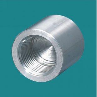 Sch Xxs End Cap A182 F304 L Spherical Meng Cun Product