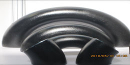 Sch30 Carbon Steel U Bend Seamless Welded Manufacturer China