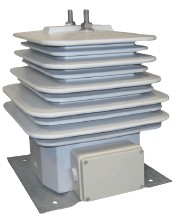 Schneider Electric Current Transformers 7 2 To 24 Kv Type Oam3n1 Oam3n2