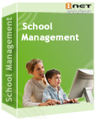 School Management Software