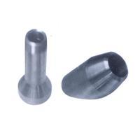 Schxxs A182 F316l Stainless Steel Nipolet With Good Quality