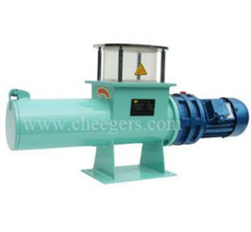 Screw Convey Feeder Wholesale