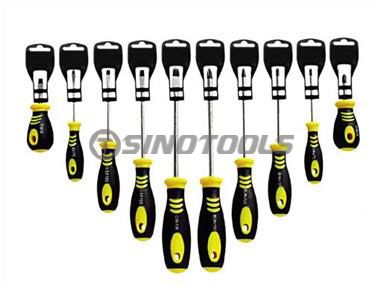 Screwdriver Supplier Rin China