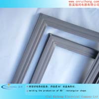 Sealing Strip Rubble For Window And Door