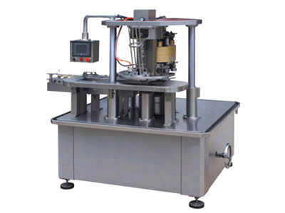 Seaming Machine Degas Jq4bfg