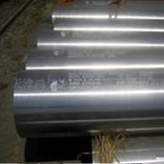 Seamless Steel Tubes For Oil Casing And Tubing