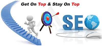 Search Engine Optimization Services Seo