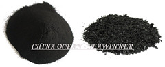 Seaweed Extract Powder Flake