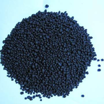 Seaweed Granular Fertilizer