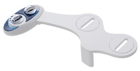 Self Cleaning Bidet J1001 03