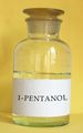 Sell 1 Pentanol 1 Amyl Alcohol 1 Pentanol