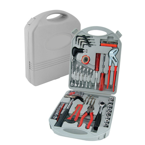 Sell 141 Pc Tool Set