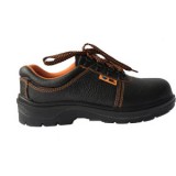 Sell 16510 Safety Shoes