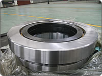 Sell 29284e Thrust Spherical Roller Bearing