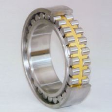 Sell 3 Nnu 4064 M W33 Double Row Cylindrical Roller Bearing