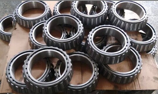 Sell 30326j2 Taper Roller Bearing