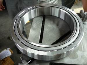 Sell 36990 36920 Taper Roller Bearing