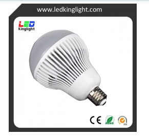 Sell 50w Led High Power Bulb Light