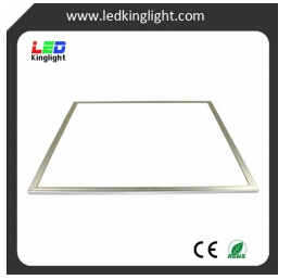 Sell 600 Led Panel Light 36w Lifud Driver 3200lm 3 Years Warranty