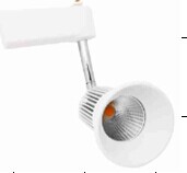 Sell 7w 9w Sharp Cob Led Track 2 3 4 Pins High Lumen Efficiency