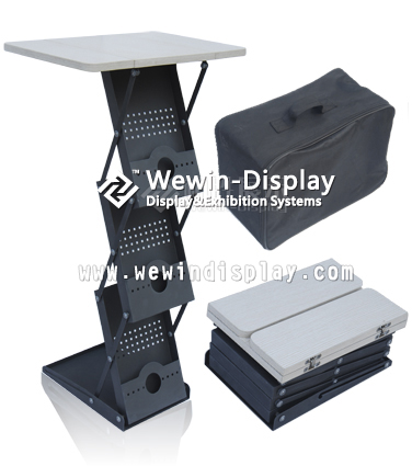 Sell Aluminum File Tray