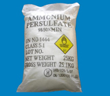 Sell Ammonium Persulfate