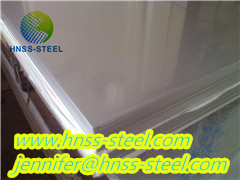 Sell Astm A240 Tp201 Tp202 Tp304l Tp309s Tp310s Tp316l Tp321 Tp405 Tp410 2205 2507 Stainleess Steel