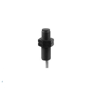 Sell Baumer Capacitive Proximity Sensor Cfak 12n1103