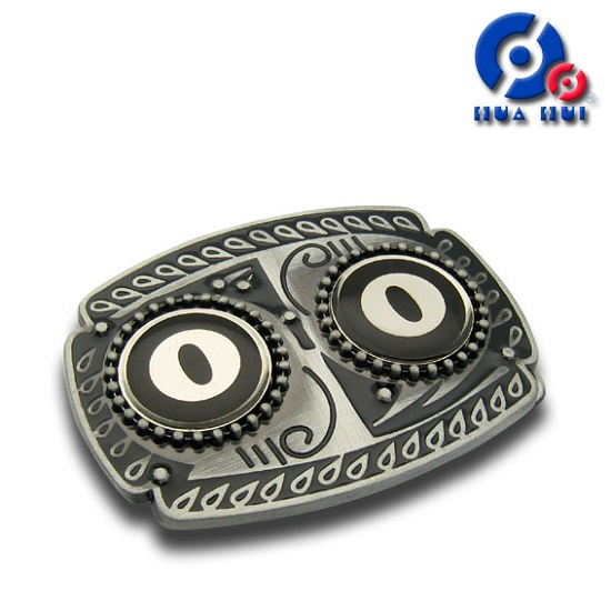 Sell Belt Metal Fashion Buckle