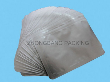 Sell Bulk Bag Liners