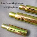 Sell Cut Anchors M6 W1 4 M8 W5 16 M10 W3 8 M12 2 M16 M20