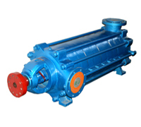 Sell Dg Boiler Feed Pump