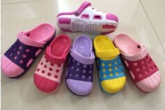 Sell Fashion Eva Shoes