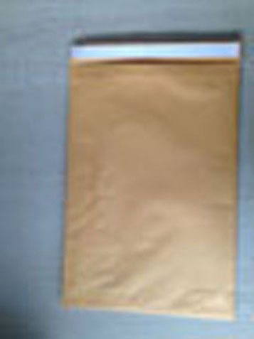 Sell Fiber Padded Envelope