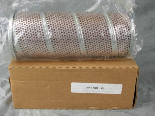 Sell Fleetguard Filter