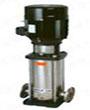 Sell Gdlf Vertical Multi Stage Inline Pump