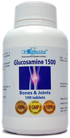 Sell Glucosamine Capsules