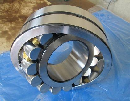 Sell Gpz Spherical Roller Bearing