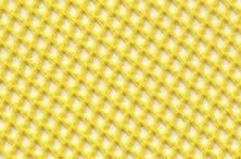 Sell High Tension Nylon Mesh