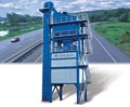 Sell Hongda Asphalt Mixing Plant