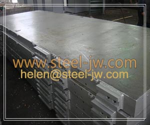 Sell Incoloy 600 Alloy Steel Plate