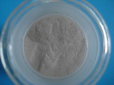 Sell Jis Brown Fused Aluminium Oxide Micropowder 400 600 800