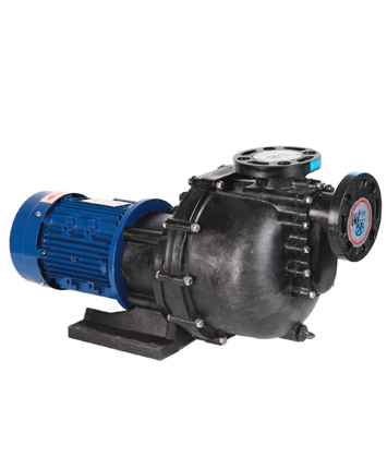 Sell Jkb Coaxial Self Priming Pump 1 5hp