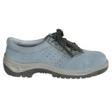 Sell La1030 Safety Shoes
