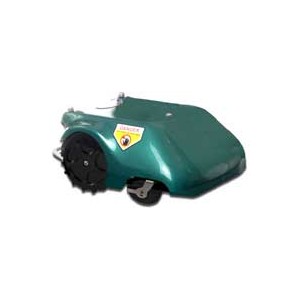 Sell Lawnbott 2150 Lawn Mower