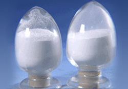 Sell Light Magnesium Oxide