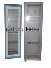 Sell Lotton Network Cabinet 42u