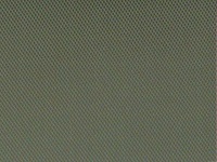 Sell Luggage Fabrics Rmt0b 223f Honmyue