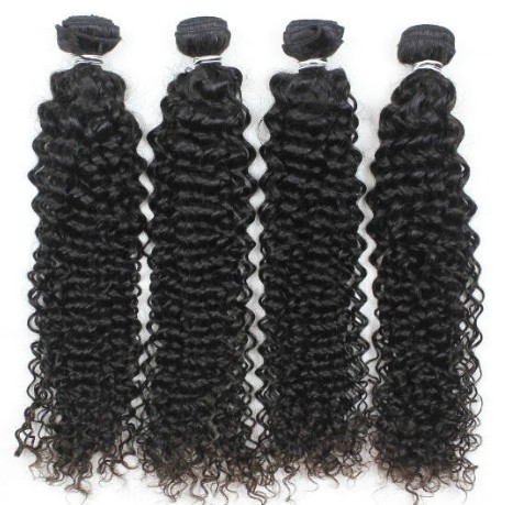 Sell Malaysian Natural Wave Body Hair Extension Hot Sale Princessbeauty Products